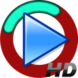 com.hiwapps.videoplayer