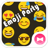 jp.co.a_tm.android.plus_emoji_party