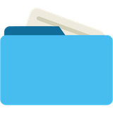 com.tohsoft.filemanager.v2