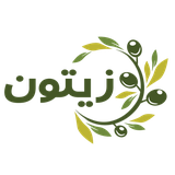 ir.amatiscomputer.forooshgahzeytoon