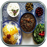 ir.parsima.kenarghaza