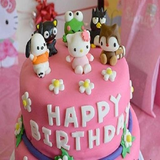 intebi.birthday.songs