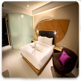 com.pishtaznovin_ht.taraheotaghkhab