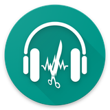 com.ringtonemaker.audiomp3cutter