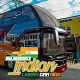 com.boslivery.indianlivery