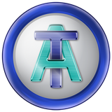 com.example.user.AtStudentDic