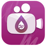 com.vistagroup1400.videowatermark