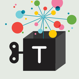 com.tinybop.keyapp