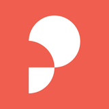 ae.propertyfinder.propertyfinder