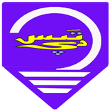 com.karshasoft.ditaps