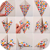 com.SimpleOrigamiPaperTurorials.basenk