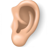 com.aban.app.doctor.goosh