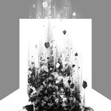 com.DriveStudios.NancyBakerCahillStudio