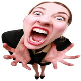 ir.modereat.esteres.d7