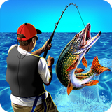 ru.smileappsandgames.realfishingsummersimulator
