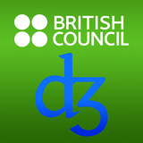 com.britishcouncil.phonemicchart