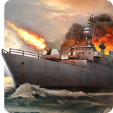 teapotgames.com.enemywaters