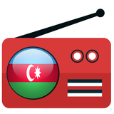 com.azerbaijanradio.android