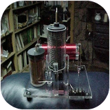 shafagh.aekhteratvaekteshafat