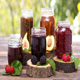 sinsin.marmalad.khanegi