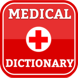 com.agileapps.medicaldictionary