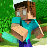 com.modtails.app
