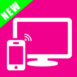 com.devtv.screenmirroring.pro