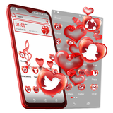 com.custom.theme.red.glass.heart