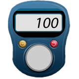 com.ttp.salawatcount