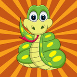 com.real.snake