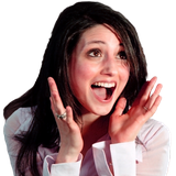 com.mahro.tehran_workers