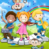 app.cartoon.kidsong