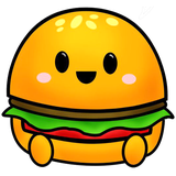 com.nicehdapps.kawaii.food.wallpaper.cute