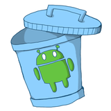 com.pandaz.app.uninstaller