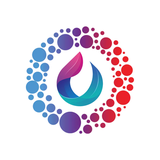 com.AsBrowser