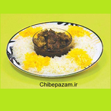 somaye.khoresht.ir