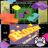 com.console.smd.blockout