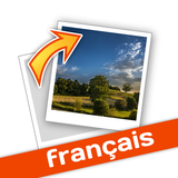 com.sgg.pics_fr
