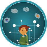 brainbuzzer.mannu.com.brainbuzzer