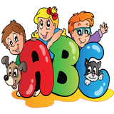 kidgames.abc.pack
