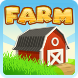 com.teamlava.farmstory