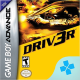 com.bazilon.gba.driv3r