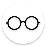 app.Xeasec.writer