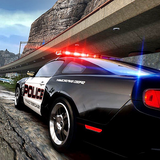 com.nnm.cop.car.driving.police.chase.car.games