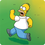 com.ea.game.simpsons4_na