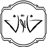 ir.partapp.khatoonpizza