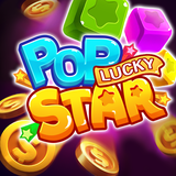 com.lblgame.popstar.ad