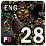 com.persiagraph.comic_tmnt_part28en
