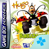 com.bazilon.gba.hugo___bukkazoom