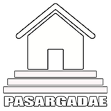 com.NIXAMSTUDIO.Pasargadae